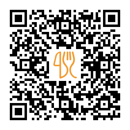 QR-code link către meniul Burger Delite