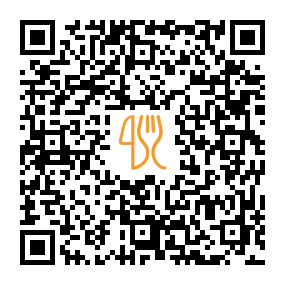 Link z kodem QR do menu China Garden