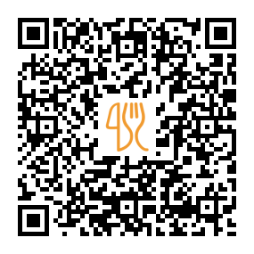 QR-code link para o menu de The Station's Best