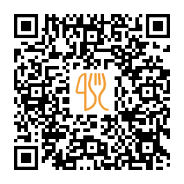 QR-code link către meniul Roxanne's