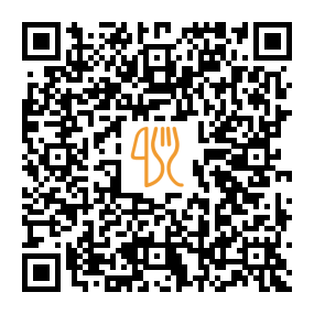 QR-code link para o menu de Chiarello's Hamilton Food Market