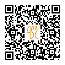 Menu QR de Pjs Coffee