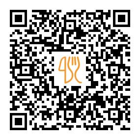 QR-code link para o menu de Village Inn Restaurant