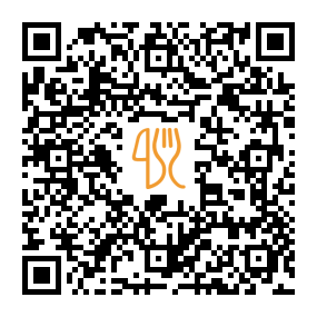 QR-kód az étlaphoz: Guatepan Latin American Bakery