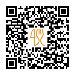 QR-code link către meniul 22bbq