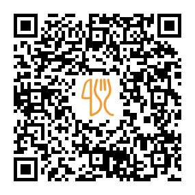 QR-code link către meniul Pdq Gainesville