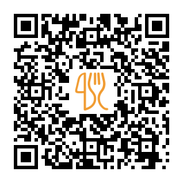 QR-code link către meniul Metro Grill