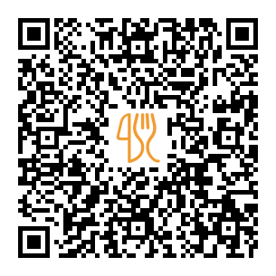 QR-code link către meniul Fortune Chinese (1681 Mt Hope Ave)