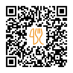 QR-code link către meniul La Rumba