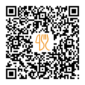 QR-code link para o menu de All That Jazz Boutique Gallery