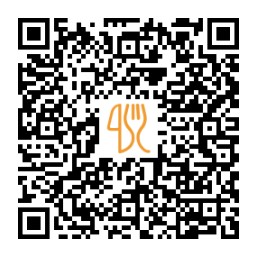 QR-code link naar het menu van Western Sizzlin Steak More