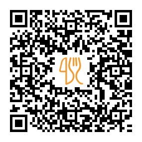 QR-code link para o menu de Alfonso's Pizza And Pasta