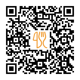 QR-code link către meniul Bullwackers