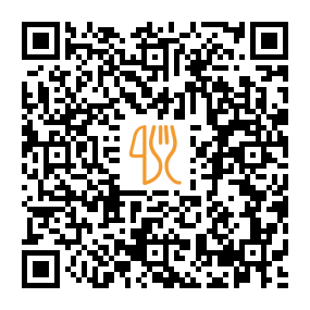 QR-code link para o menu de Custard Station