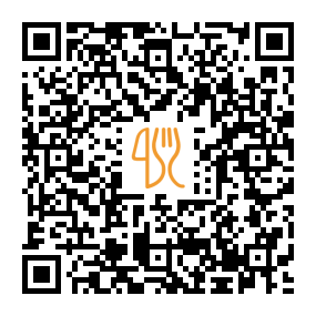 QR-code link para o menu de Just Bar-B-Que