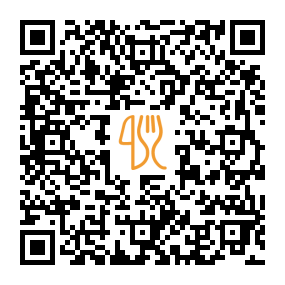 QR-code link către meniul Longboard's Grill