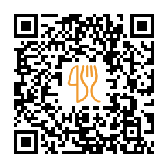 QR-code link către meniul Ebisu