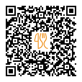 QR-code link para o menu de The Fratello's Bistro