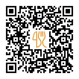 QR-code link către meniul Mcdonald's