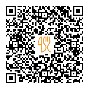 QR-code link către meniul Si Bueno Southside Grill And Cantina