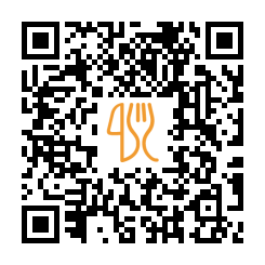 QR-code link para o menu de Cento