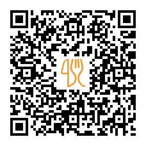 QR-code link para o menu de House Of Joy Chinese