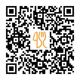 QR-code link către meniul La Pasadita