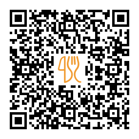 QR-code link către meniul The Wheelhouse