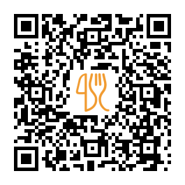 Link con codice QR al menu di Thai Bistro