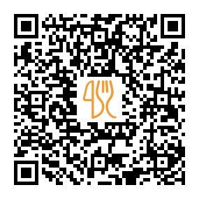 Link z kodem QR do menu Blooming Lotus Bakery Outlet