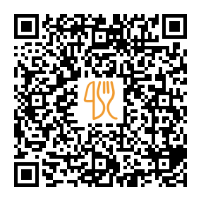 QR-code link para o menu de Frank's Sundown Corner Kitchen