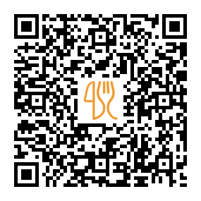 QR-code link para o menu de Buffalo Wild Wings