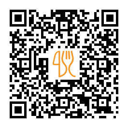 QR-code link para o menu de Alexander's