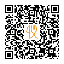 QR-code link para o menu de Margaritas