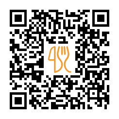 QR-code link către meniul Zocalo