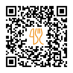 QR-code link para o menu de The Cookieologist