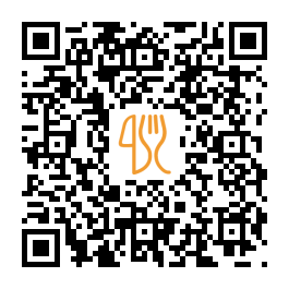 Menu QR de Ole West Steak House