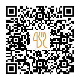 Link z kodem QR do menu Tosokchon