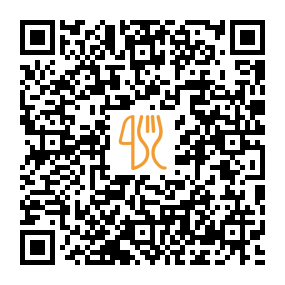 QR-code link para o menu de The Kitchen Table Cafe