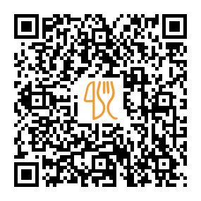 QR-code link para o menu de Craft 60 Taphouse Grill