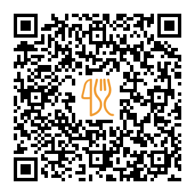 QR-Code zur Speisekarte von B2's (bourbon Bbq)