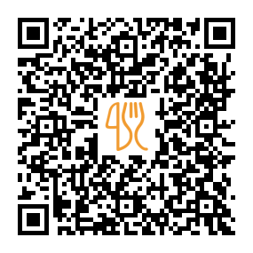 QR-code link para o menu de Rattlesnake Cafe And Melt Lounge