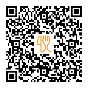 QR-code link către meniul Rest-a-while Country Market