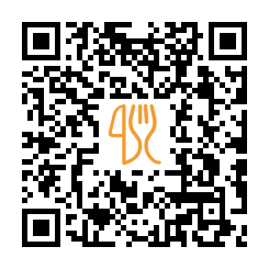 Link con codice QR al menu di Hong Kong City