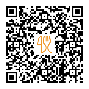 Link con codice QR al menu di Tengda Asian Bistro