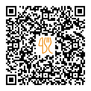 QR-code link către meniul Nettle Meadow Artisan Cheese Plant, Tasting Room And Store