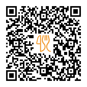 QR-code link para o menu de Mattarello Bakery Café