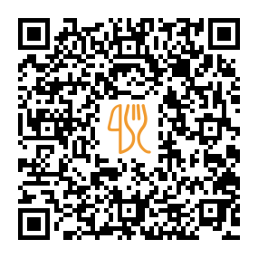 QR-code link către meniul New Groove Artisan Brewery