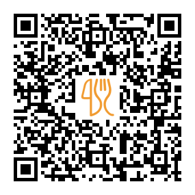 QR-code link para o menu de Pam's Transit Cafe