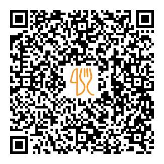 QR-code link para o menu de Shí Miǎo Dào Yún Nán Guò Qiáo Mǐ Xiàn Crossing Bridge Rice Noodle (crossing Bridge Rice Noodle)